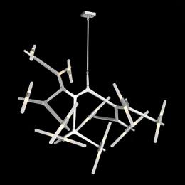 Подвесная люстра ST Luce Laconicita  - 5